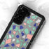 Cement Terrazzo Galaxy S24 Plus Waterproof Case